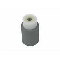  Ролик подачи 2AR07220 для KYOCERA KM-1620/1650/2050/2550/2530/3530/3050/4050/5050, TASKalfa 180/181/220/221 (CET), CET8854, CET8854R купить в Restart