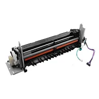  Печь в сборе HP CLJ M351/M451 (RM1-8606/RM2-5178) OEM купить в Restart