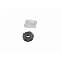  Шестерня фьюзера 29T 2F925080 для KYOCERA ECOSYS P2035d/2135dn/M2030dn/2035dn/2530dn/2535dn (CET), CET7493, CET7493R купить в Restart