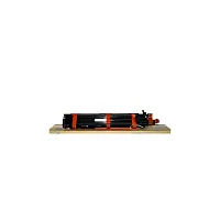  Блок проявки Konica-Minolta bizhub C250i/C300i/C360i черный DV-315K AAV703D купить в Restart