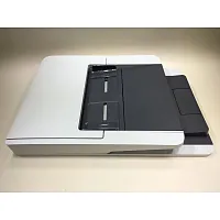  Узел сканирования в сборе (ADF + сканер) HP LJ M426dw (C5F98-60112/C5F98-60109) купить в Restart