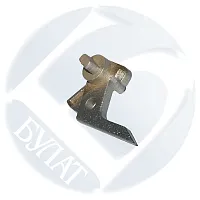  Лапки отд верх Toshiba e-Studio 255 /305 /355 /455 6LH55233000 (упак 5шт) купить в Restart