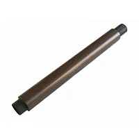  Тефлоновый вал NROLT1821FCZZ, NROLT1821FCZ1 для SHARP MX-M283N/M363U/M453U/M503U (CET), CET6686 купить в Restart