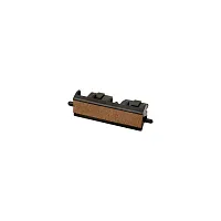  Площадка тормозная RICOH Aficio 1015/1018/2015/2016/2018/2020/MP 1600/2000 (O) купить в Restart