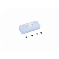  Сепаратор тефлонового вала для XEROX VersaLink B400/B405 (CET), CET351016 купить в Restart
