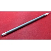  Вал магнитный (в сборе) HP 4L/ 4P, CANON FC/ PC ELP Imaging® купить в Restart