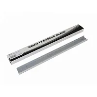 Ракель D179-3581 для RICOH Pro Pro 8100s/8110e/8120e/8120s (CET), CET281002 купить в Restart