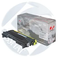  Тонер-картридж Brother HL-2040 /2035 TN2075 /2085X (2.5k) 7Q купить в Restart