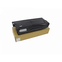  Бункер отработанного тонера MX-601HB для SHARP MX-2651/3571/2630N/3051/5051/3061 (CET), CET521048 купить в Restart