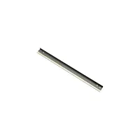  Ракель фотобарабана RICOH MP 2001/2501 (AD04-2083, AD042083) купить в Restart