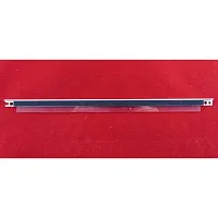  Дозирующее лезвие (Doctor Blade) HP LJ 1010/ 1200/ 1000w/ 1020/ 1022/ 1300/ 1150/ 2035/ 2055 (с уплотнителем)ELP Imaging® купить в Restart