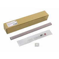  Прижимная планка фьюзера в сборе для KYOCERA ECOSYS P2235dn/2040dn/M2235dn/2040dn (CET), CET6901N купить в Restart