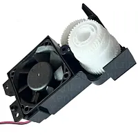  Вентилятор с приводом XEROX VL B225/B230/B235 (127N07966) купить в Restart