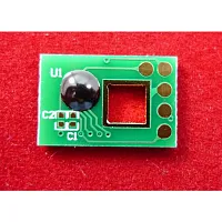  Чип Ricoh MP C305sp/C305spf (842081) Magenta, 4K ELP Imaging® купить в Restart