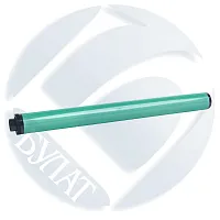  Фоторецептор Sharp AR-5625 /AR-M256 AR-310DR (75k) SGT купить в Restart
