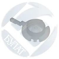  Подшипник Canon MF 4018 /4010 /4270 /4690 RC1-1954 OEM купить в Restart