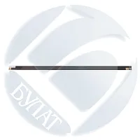  Термоэлемент HP Enterprise Pro 600 /M601 /602 /603 RM1-8396 купить в Restart