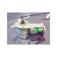  Мотор печки HP LJ P4014/P4015/P4515/M4555/M601/M602/M603 (RM1-5051/RM1-5064/RM1-8287) OEM купить в Restart