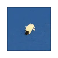  Основание площадки тормозной ADF BROTHER MFC-7360/7460/7860/DCP-7060/7065 (LX5962001) купить в Restart