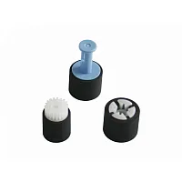  Комплект роликов 1-го лотка (3 ролика) CB506-67905 для HP LaserJet P4014/P4015/P4515, M601/M602/M603/M604/M605/M606 (CET), CET5804, CET5804R купить в Restart