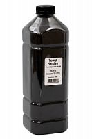  Тонер HANDAN (HG812) универсальный для Kyocera TK-3130, Bk, 900г, канистра купить в Restart