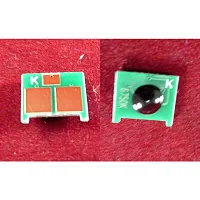  Чип Canon i-SENSYS LBP6750dn/LBP6780x/MF512x/MF515x (724/3481B002) Black, 6K ELP Imaging® купить в Restart
