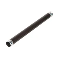  Вал тефлоновый Samsung ML-2160/2165/SCX-3400/3405/SL-M2070 (JC66-03089A) ELP купить в Restart