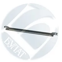 Дозирующее лезвие Samsung ML-1710 doctor + foam (упак 5шт) БУЛАТ r-Line купить в Restart