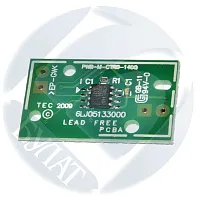  Чип Toshiba e-Studio 18 T1800E купить в Restart