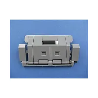  Ролик отделения в сборе (лоток 2) HP CLJ CP3525/CM3530/M551/M575/M570 (RM1-4966) OEM купить в Restart