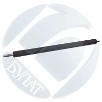  Вал проявки Samsung ML-1710 (developerl roller) (упак 10 шт) БУЛАТ r-Line купить в Restart