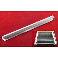  Дозирующее лезвие (Doctor Blade) Brother HL-2140/2150/2170 DCP-7030/7032/7040/7045, MFC-7320/7440/7840 ELP Imaging® 10шт купить в Restart