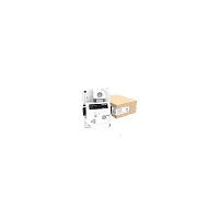  Бокс для сбора тонера XEROX C230/235 15K (008R13326) купить в Restart