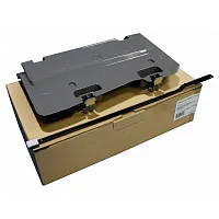  Бункер отработанного тонера 008R13089 для XEROX WorkCentre 7120/7125/7225 (CET), CET7972 купить в Restart