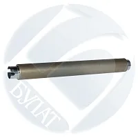  Вал тефлоновый Samsung ML-3470 /SCX-5635 /Phaser 3435 /3635 /WC 3550 JC66-01593A купить в Restart