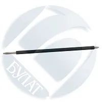  Вал проявки Samsung CLP-360 /SL-C430 (developerl roller) БУЛАТ r-Line купить в Restart