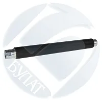  Вал тефлоновый Ricoh MP2352SP/2852SP/3352 /2352SP/3053SP/3353SP AE01-1128 купить в Restart