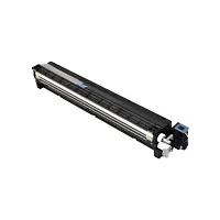  Блок проявки RICOH MP C2004/2504 D2443022/D244-3022 пурпурный 120K купить в Restart