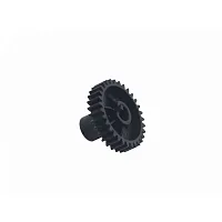  Шестерня резинового вала левая 31T для KYOCERA ECOSYS M2040dn/2135dn/2635dn/P2235dn/2040dn (CET), CET361009 купить в Restart