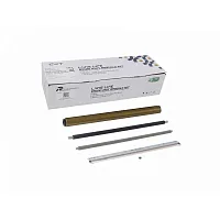  Комплект восстановления драм-юнита DR-618 для KONICA MINOLTA bizhub C450i/C550i/C650i (CET) CMY, 165000 стр., CET501021U купить в Restart