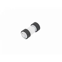  Сборка роликов подхвата/подачи RM2-2516/RM2-2517 для HP LaserJet Pro M15a/M15w/M16A/M16W/M28a/M28w/M29a/M29w (CET), CET341029 купить в Restart