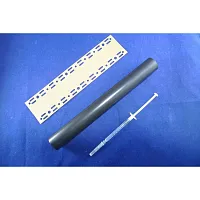  Комплект термопленка (метал.) + тканевая накладка + смазка для Kyocera ECOSYS P2235dn/P2040dn/M2235dn ELP Imaging® купить в Restart