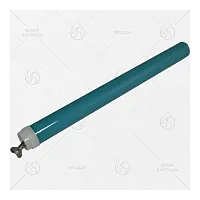  Фотобарабан HP P2030/P2035/P2055 (CE505) с карданом Tech купить в Restart