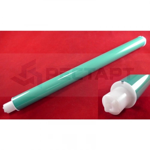 Фотобарабан HP CLJ CP5225/ 5525 ELP Imaging® купить в Restart