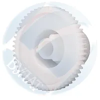  Шестерня муфты Samsung SCX-4200 JC66-01203A купить в Restart