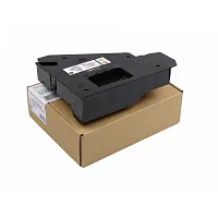  Бункер отработанного тонера 108R01124 для Xerox Phaser 6600N, VersaLink C400/405 (CET), CET521001 купить в Restart