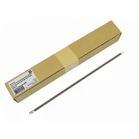  Нагревательный элемент для HP Color LaserJet Pro M452dn/MFP M377dw/477fdn (CET), CET291003 купить в Restart