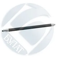  Вал магнитный HP LJ P2035 в сборе (металл) (упак 10шт) БУЛАТ r-Line купить в Restart