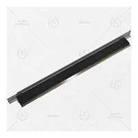  Дозирующее лезвие Samsung ML-3310/3710/3750/3753/SL-M3310/3820/M4020/4070/M SCX-4833/5637 (MLT-D203U/205) купить в Restart