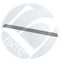  Дозирующее лезвие Brother HL-4040 doctor купить в Restart